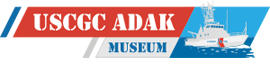 Save the USCGC Adak!